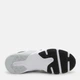 Женские кроссовки для тренировок Nike W Legend Essential 2 CQ9545-001 40.5 (9) 26 см (19449795812515) - изображение 6
