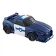 Іграшка Hasbro Transformers Barricade Last Knight (C3419_C3367) - зображення 2