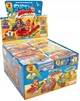 Игровые фигурки сюрприз Super Zings серия 2, 2 в 1 (SZ20802) - изображение 2