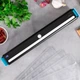 Вакуумный упаковщик Cecotec FoodCare SealVac 600 Easy - изображение 6