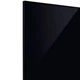 Телевизор Skyworth 43Q20 AI UHD Dolby Vision - изображение 3