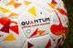 Мяч футбольный Alvic QUANTUM №4 (6180208) - изображение 4