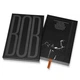 Блокнот Moleskine Bob Dylan середній 8053853600530 - изображение 2