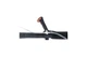 Бензиновый опрыскиватель Sadko GMD-4214N - изображение 4