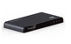 Сплиттер Lenkeng LKV314HDR-V2.0 HDMI 1 в 4, 4К, HDR, EDID - изображение 2