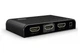 Сплиттер Lenkeng LKV312HDR -V2.0, HDMI 1 в 2, 4К, HDR, EDID - изображение 1