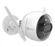 IP камера Ezviz CS-CV310-C0-6B22WFR (2.8 мм) - изображение 1