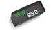 Бортовой компьютер OBD2 P9 HUD - изображение 3