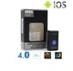 Диагностический OBD2 сканер ELM327 mini Bluetooth 4.0 v1.5 - изображение 3