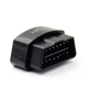 Диагностический OBD2 сканер Vgate iCar3 - изображение 2