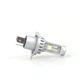 LED лампы на мотоцикл Light power C12, 3600 Lm, H4 - изображение 2