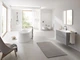 Унитаз подвесной GROHE Essence 3957100H безободковый без сиденья - изображение 6