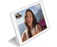 Чехол Original Smart Case для Apple iPad Air 2019/Pro 10.5 (2017) White (ARM48828) - изображение 2
