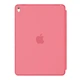 Чехол Original Smart Case для Apple iPad Air 2019/Pro 10.5 (2017) Pink (ARM48829) - изображение 3