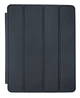 Чехол-книжка My для Apple iPad 2/3/4 Smart Case Midnight Blue - изображение 1