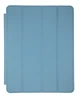 Чохол книжка ArmorStandart для Apple iPad 2/3/4 Smart Case - Blue - зображення 1