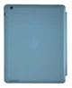 Чохол книжка ArmorStandart для Apple iPad 2/3/4 Smart Case - Blue - зображення 2
