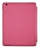 Чехол Original Smart Case для Apple iPad 2/3/4 Pink (ARM29786) - изображение 2