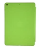 Чохол книжка TPU Smart ARS для Apple iPad mini 5 2019 Light/Green (ARS54621) - зображення 3