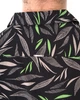 Сорочка чоловіча ANTONY MORATO (MMSS00168-FA430474-9000/21-2) Мультіколор XXXL - изображение 6