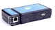 Кабельный тестер Ewell M726AT (RJ-11, RJ-12, RJ-45, USB) - зображення 4
