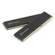 Модуль памяти для компьютера eXceleram DDR3 16GB (2x8GB) 1600MHz Black Sark (E30207A) - изображение 4