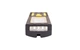 Ліхтар магнітний з підвісом MASTERTOOL 220х54х28 мм 4xLED+COB LED 3xAAA ABS 94-0808 - зображення 4