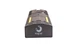 Ліхтар магнітний з підвісом MASTERTOOL 220х54х28 мм 4xLED+COB LED 3xAAA ABS 94-0808 - зображення 5
