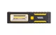 Ліхтар магнітний з підвісом MASTERTOOL 220х54х28 мм 4xLED+COB LED 3xAAA ABS 94-0808 - зображення 6