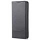 Чехол-книжка AZNS&nbsp;Classic Series для Samsung Galaxy A32 (А325) - Black - изображение 2
