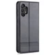 Чехол-книжка AZNS&nbsp;Classic Series для Samsung Galaxy A32 (А325) - Black - изображение 3