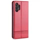Чехол-книжка AZNS&nbsp;Classic Series для Samsung Galaxy A32 (А325) - Red - изображение 3