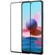 Захисне скло NILLKIN Amazing CP+ PRO для Xiaomi Redmi Note 10 Pro - Black - зображення 4