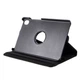 Чохол Deexe Rotation для Lenovo Tab M8 HD (TB-8505) / M8 FHD (TB-8705) / M8 Gen 3 (TB-8506) - Black - зображення 6