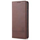 Чехол-книжка AZNS&nbsp;Classic Series для Samsung Galaxy A32 (А325) - Coffee - изображение 2