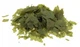 Корм Tetra Algae Mix для травоїдних акваріумних риб в пластівцях 10 л (284746) - зображення 2