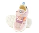 Кроссовки Fashion H3127 рожеві (26-31) Розовый 31 - изображение 5