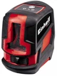 Лазерный нивелир Einhell TC-LL 2 - изображение 1