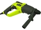 Перфоратор Ryobi ERH-750RS-CA5 - изображение 2