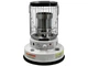 Керосиновый обогреватель Sakuma WKH-4400 - изображение 2