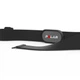 Пульсометр Polar H9 ANT+ M-XXL Black (92081565) - изображение 4