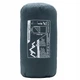 Спальный мешок (спальник) одеяло SportVida SV-CC0065 +2 ...+21°C R Navy Green/Orange - изображение 8