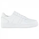 Кросівки Kappa La Morra Trainers White, 42 (270 мм) (10653782) - зображення 1