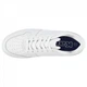 Кросівки Kappa La Morra Trainers White, 42 (270 мм) (10653782) - зображення 3