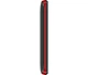 Мобільний телефон Nomi i2402 Dual Sim Red - зображення 3