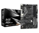Материнская плата ASRock B450 Pro4 R2.0 - изображение 1