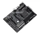 Материнская плата ASRock B450 Pro4 R2.0 - изображение 3