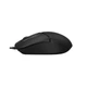 Мышь A4Tech Fstyler FM12S Black - изображение 8