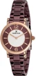 Женские наручные часы Daniel Klein DK11776-5 - изображение 1