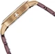 Женские наручные часы Daniel Klein DK11776-5 - изображение 3